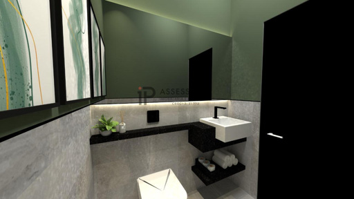 Foto cadastro cód. 2264