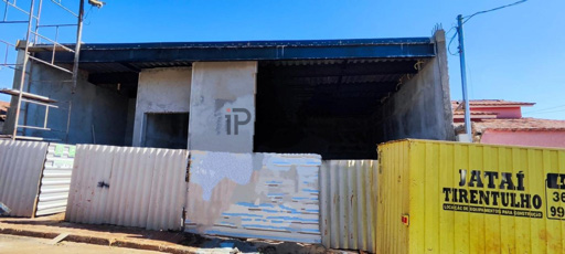 Foto cadastro cód. 2264