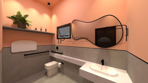 Foto cadastro cód. 2264