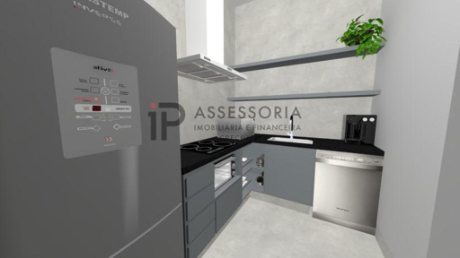 Foto cadastro cód. 2264