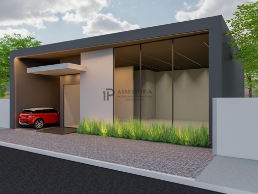 Foto cadastro cód. 2264