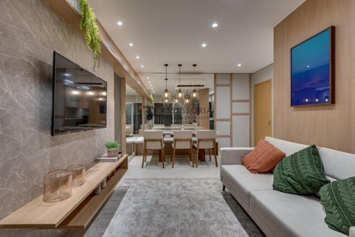 Foto cadastro cód. 2267