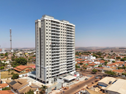 Foto cadastro cód. 2269