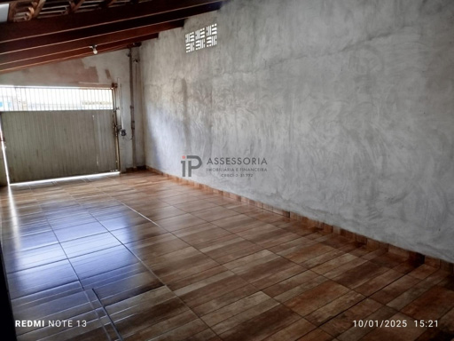 Foto cadastro cód. 2272