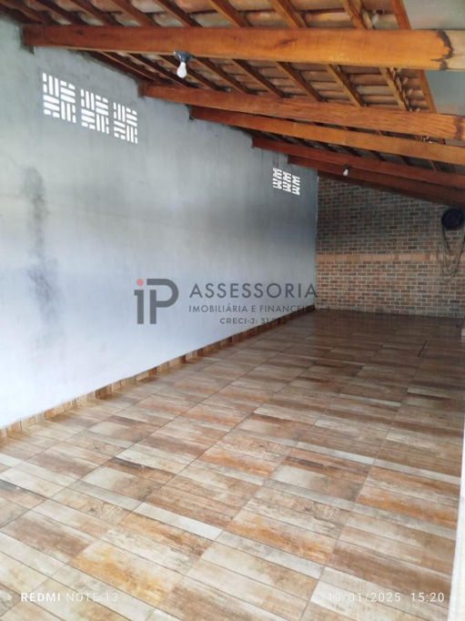 Foto cadastro cód. 2272