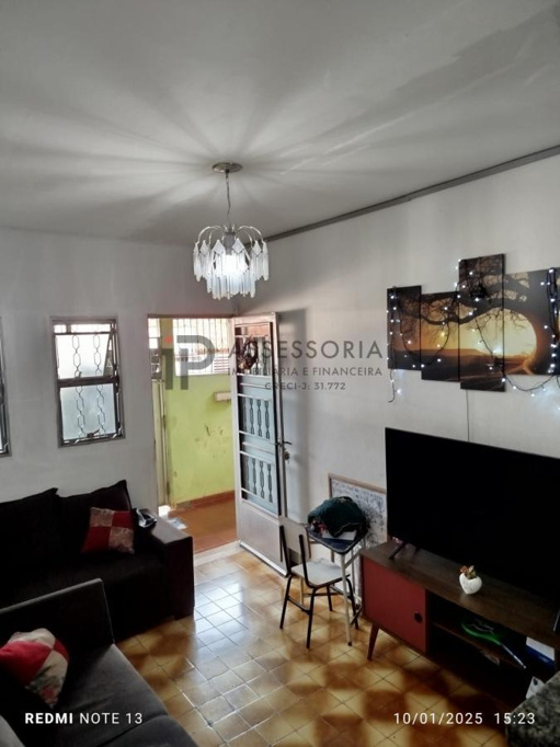 Foto cadastro cód. 2272