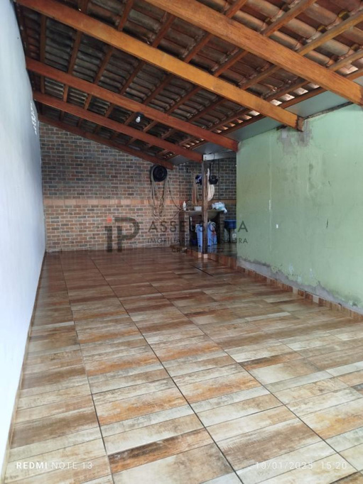 Foto cadastro cód. 2272