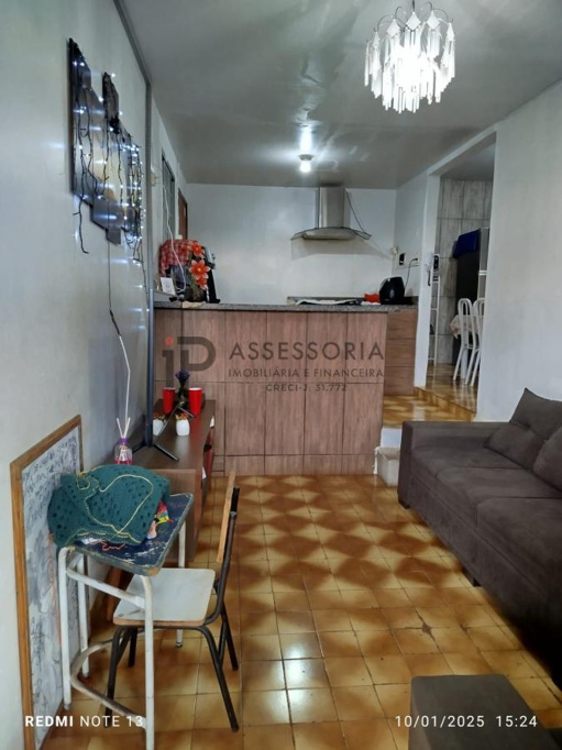 Foto cadastro cód. 2272