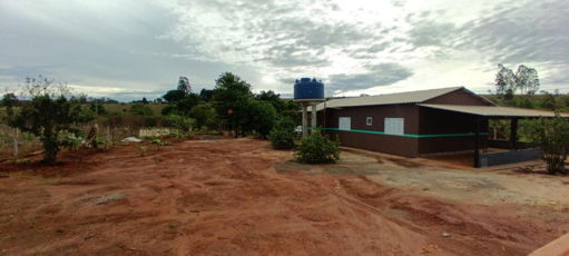 Foto cadastro cód. 2273