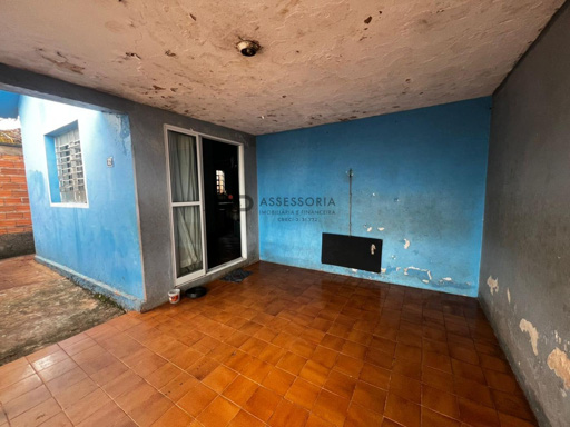 Foto cadastro cód. 2275