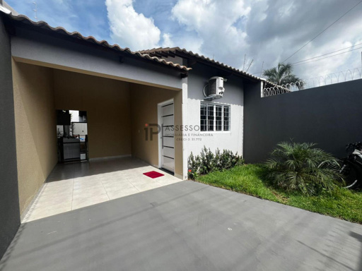 Foto cadastro cód. 2278