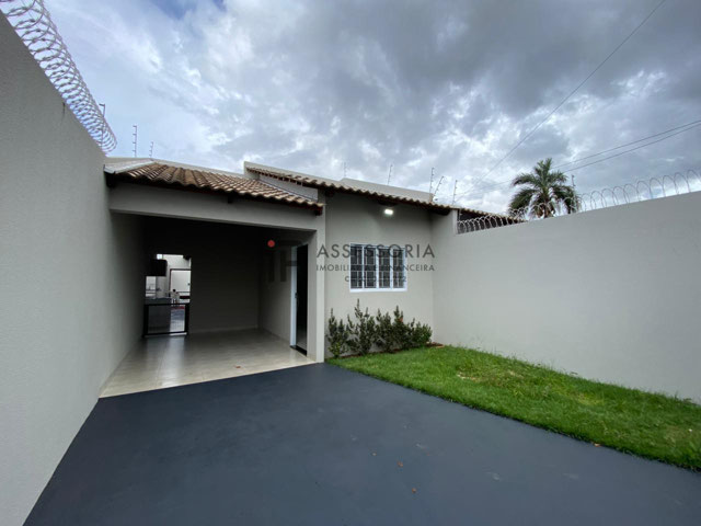 Foto cadastro cód. 2278