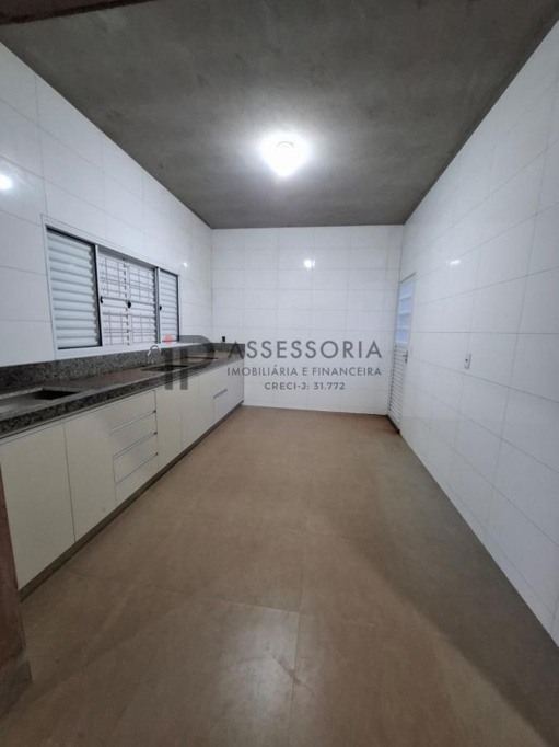 Foto cadastro cód. 2282