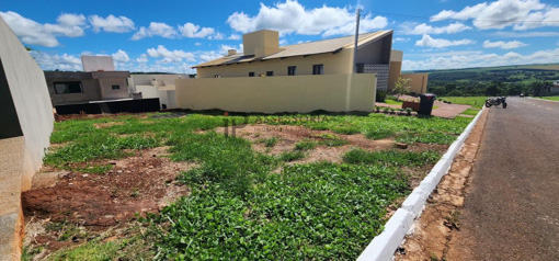 Foto cadastro cód. 2284