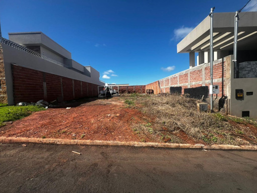 Foto cadastro cód. 2286