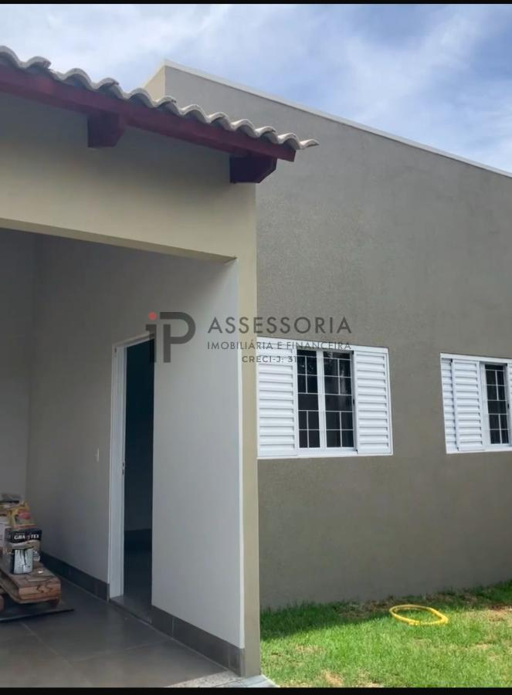 Foto cadastro cód. 2287