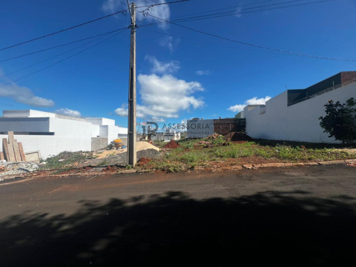 Foto cadastro cód. 2288