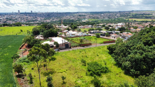 Foto cadastro cód. 2294