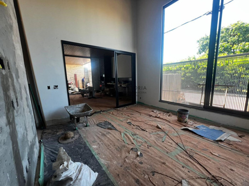 Foto cadastro cód. 2295