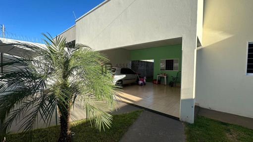 Foto cadastro cód. 2298