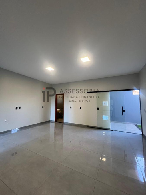 Foto cadastro cód. 2303