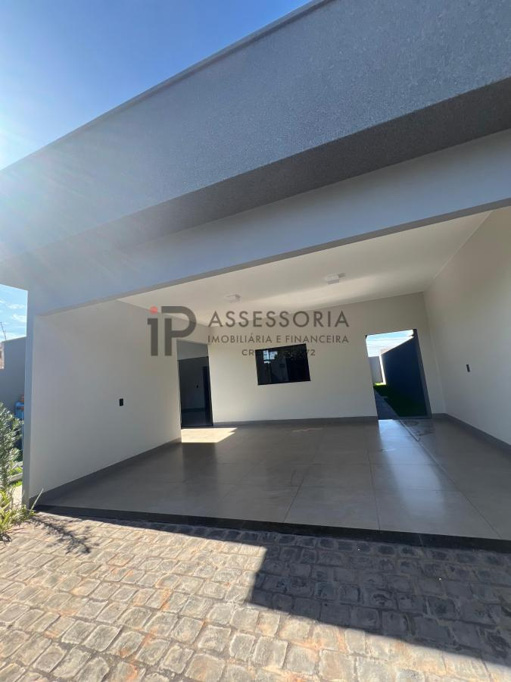 Foto cadastro cód. 2303