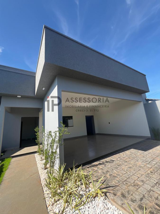 Foto cadastro cód. 2303