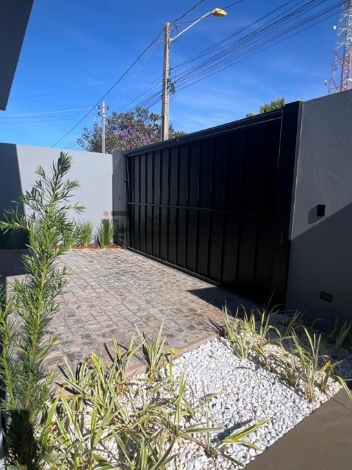 Foto cadastro cód. 2303