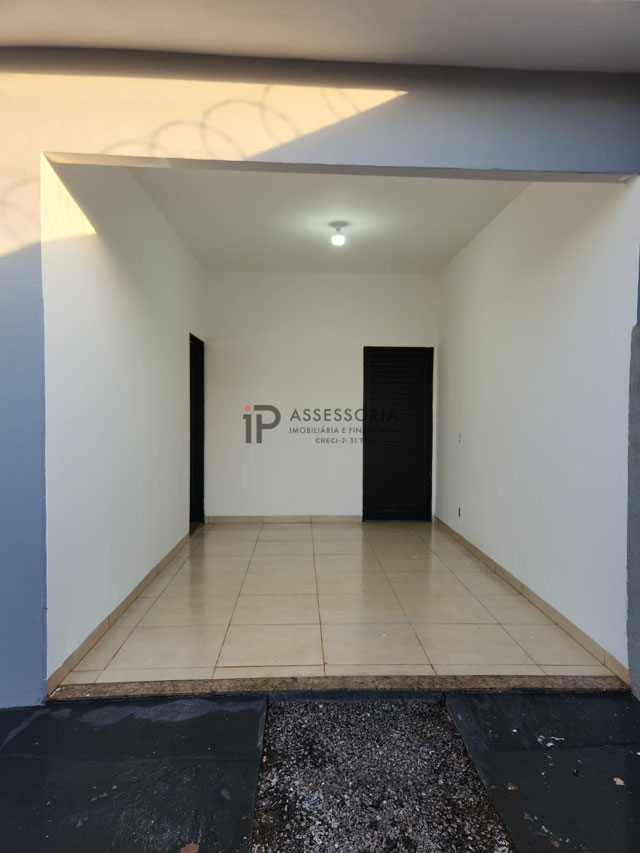 Foto cadastro cód. 2304