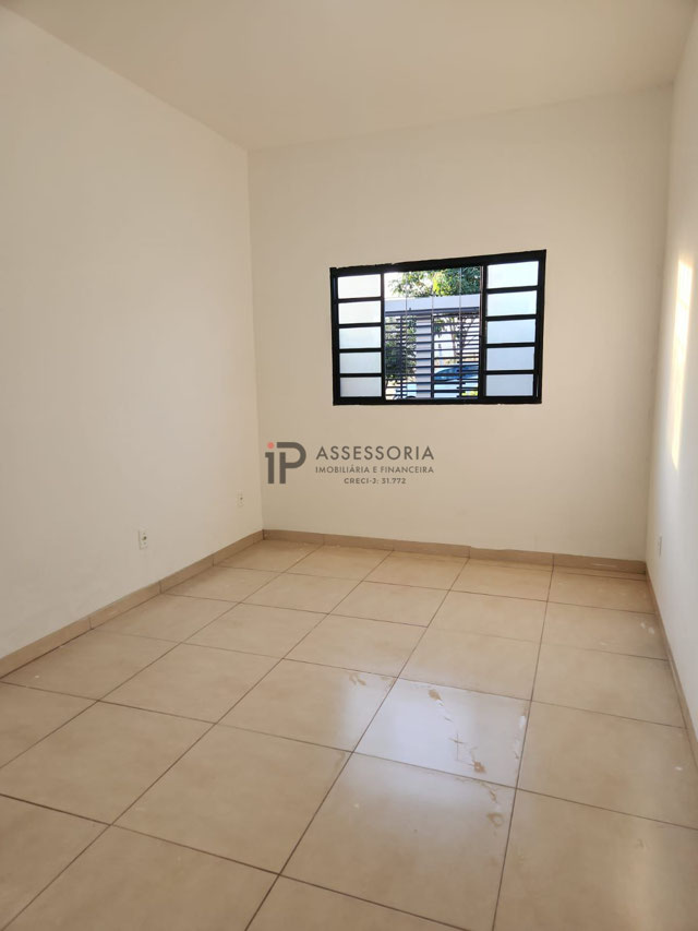 Foto cadastro cód. 2304