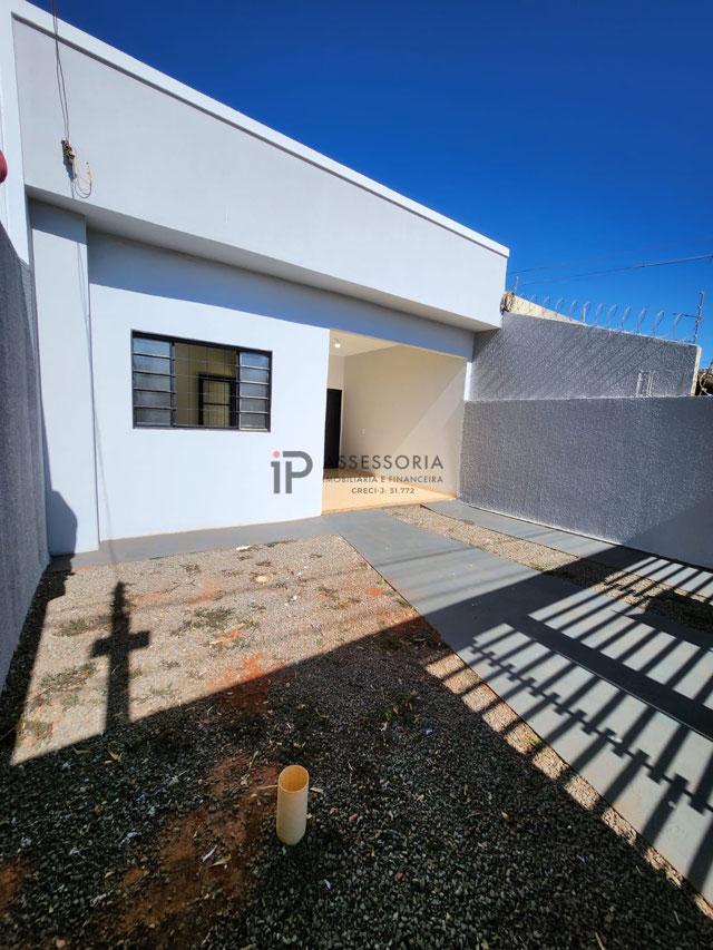 Foto cadastro cód. 2304