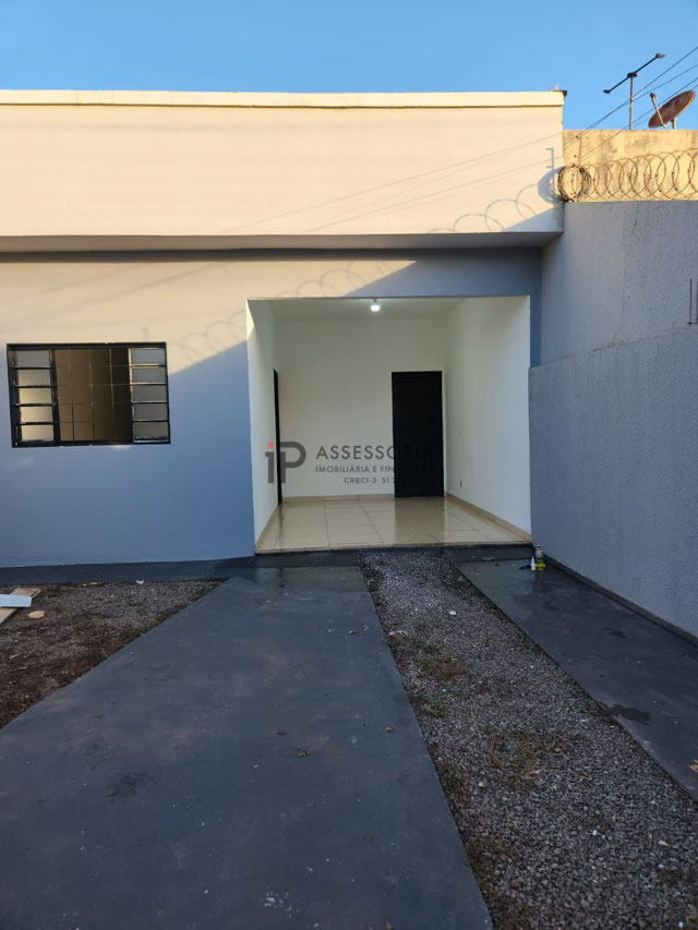 Foto cadastro cód. 2304