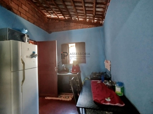 Foto cadastro cód. 2308