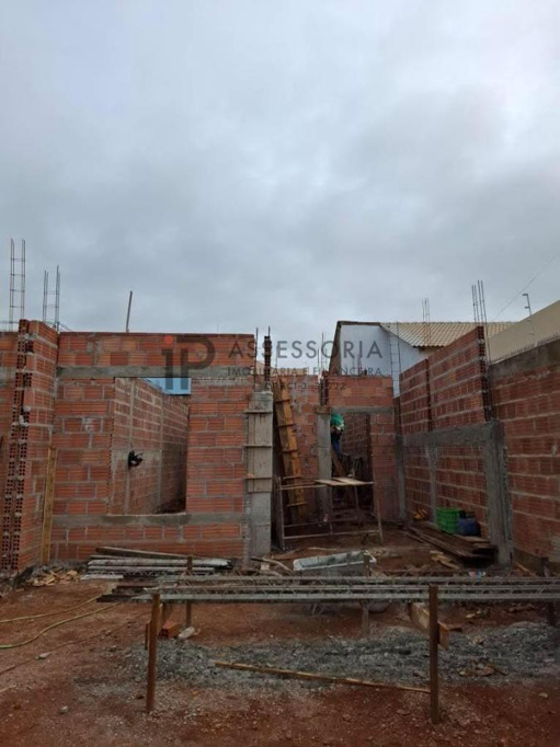 Foto cadastro cód. 2310