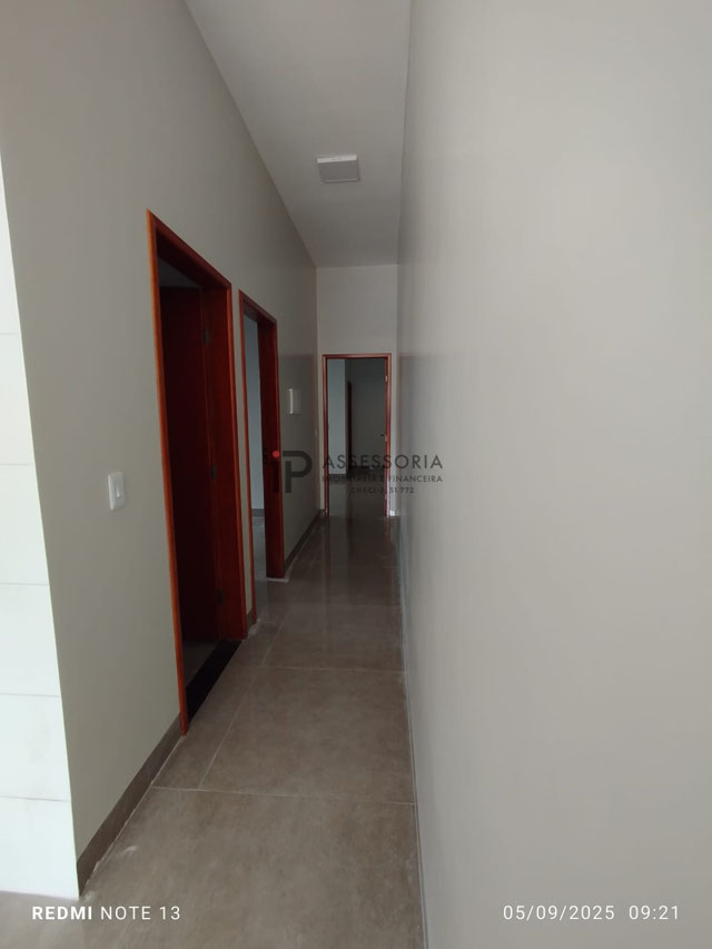 Foto cadastro cód. 2311