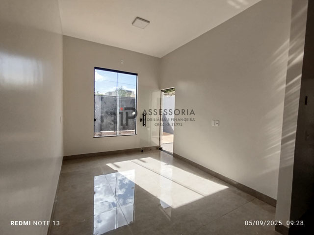 Foto cadastro cód. 2311