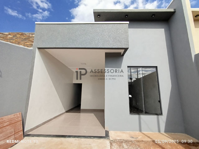 Foto cadastro cód. 2311