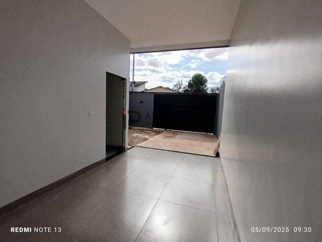 Foto cadastro cód. 2311