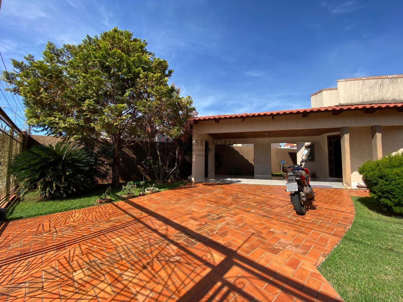 Foto cadastro cód. 2312