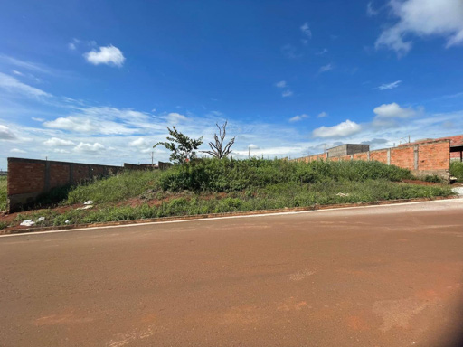 Foto cadastro cód. 2315