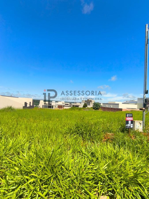 Foto cadastro cód. 2321