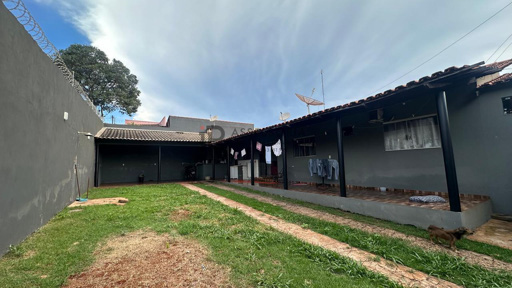 Foto cadastro cód. 2325