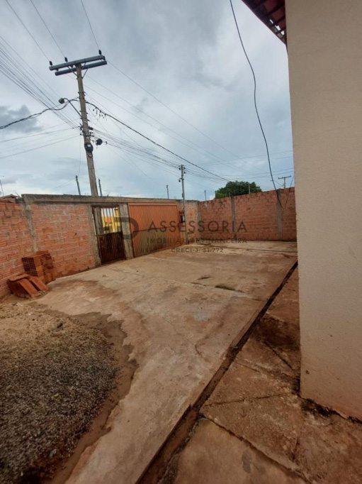 Foto cadastro cód. 2326