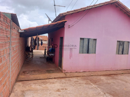 Foto cadastro cód. 2326