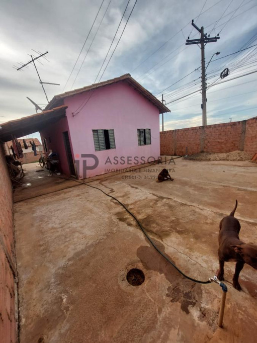 Foto cadastro cód. 2326