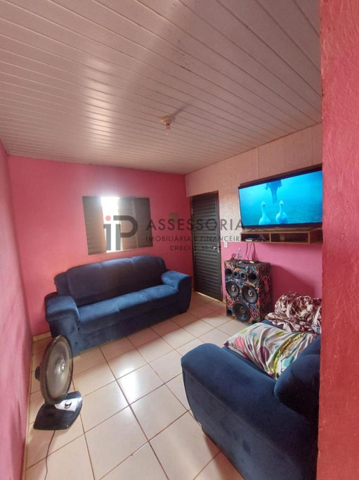 Foto cadastro cód. 2326