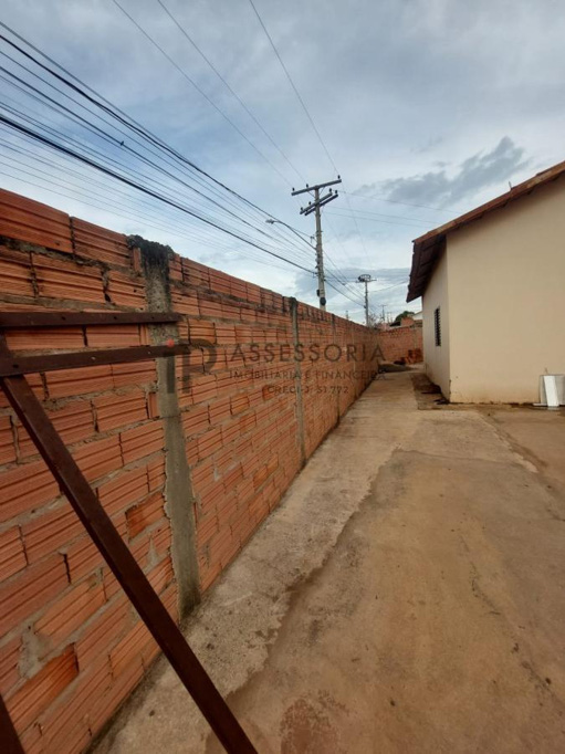 Foto cadastro cód. 2326