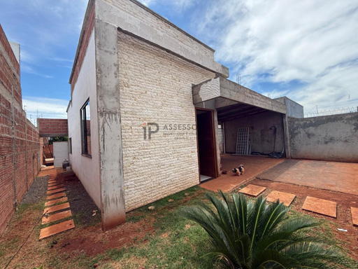 Foto cadastro cód. 2330