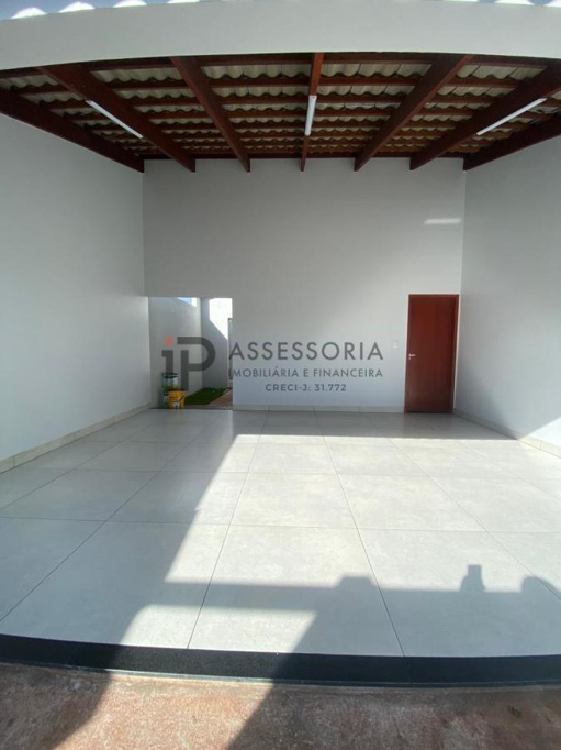 Foto cadastro cód. 2335