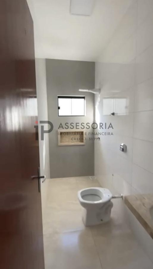 Foto cadastro cód. 2335